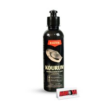 Kourum Razux Revitalizador de Couro (240ml)