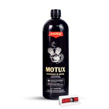 Motux Razux Renovador de Motores (1 Litro)