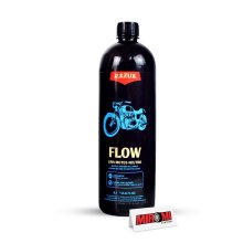 Flow Razux Lava Motos 1:400 (1 Litro)
