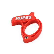 Rupes Cable Clamp Prendedor de Cabos