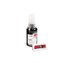Tar X CarPro Removedor de Piche, Insetos e Adesivos (50ml)