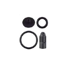 Matabi Kit Reparo para Pulverizador de Compressão Prévia Berry 1.5 (4 peças)