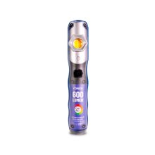 Vonixx Lanterna LED COB Recarregável para Inspeção 5W Fast