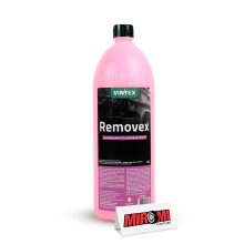 Removex Vintex Desengraxante 1:10 (1,5 Litro)