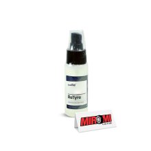 ReTyre Carpro Limpa Pneus e Borrachas (50ml)