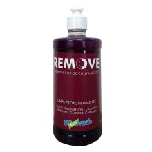Removedor de Chuva Ácida Go Eco Wash Remove (500ml)