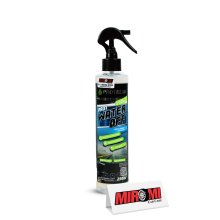 Protelim Repelente de Água para Vidros Prot Water Off (200ml)