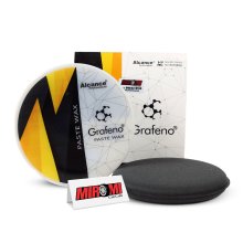 Alcance Cera de Grafeno - Grafeno Paste Wax (200g)