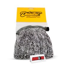 Luva de Microfibra Premium para Rodas Detailer