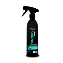 Sinergy Wheel Vonixx (500ml)