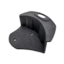Detailer Guia de Mangueira para Lavagem de Carro