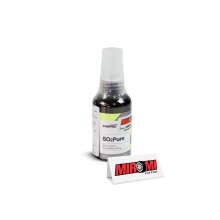 SO2Pure Carpro Neutralizador de Odores (120ml)