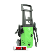 IPC Lavadora de Alta Pressão PW-C09 (220v)