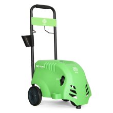 IPC Lavadora de Alta Pressão Pro 1600 (220v)
