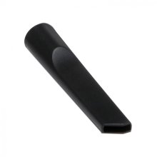 IPC Bico de Plástico para Canto D32 SB00617 (1 unidade)