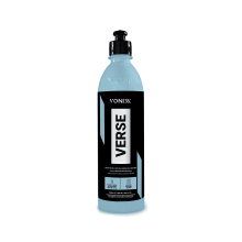 Verse Vonixx (500ml)