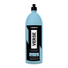 Verse Vonixx (1,5 Litro)
