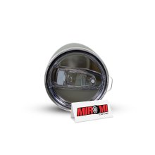 Carpro Copo Térmico Promocional (600ml)