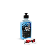 Alcance Restaurador de Plásticos Internos Plasttouch (200ml)