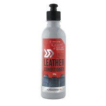 Hidratante de Couro Autoamerica Leather Conditioner (300g)