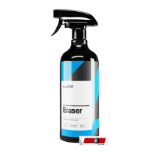 Eraser Carpro Álcool Isopropílico IPA (1 Litro)