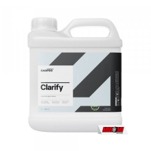 Clarify Carpro Limpa Vidros (Bombona 4 Litros)