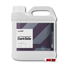 Darkside Carpro Selante para Pneus e Borrachas (Bombona 4 Litros)
