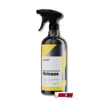 Release Carpro Nano Selante para Proteção de Coating (1 Litro)