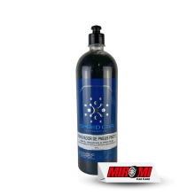 Renovador de Pneus Speed Car (1 Litro)