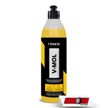 V-Mol Vonixx (500ml)
