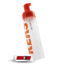 Kers Mini Pulverizador Manual Foam Pump (200ml)