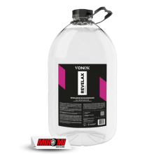 Revelax Vonixx (5 Litros)