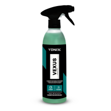 Vexus Vonixx (500ml)