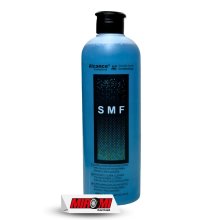 SMF Alcance Limpador de Microfibras Antiestático (500ml)