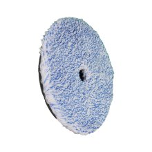Boina Kers Microfibra Final Touch Azul 5"