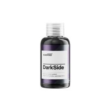 Darkside Carpro Selante para Pneus e Borrachas (50ml)