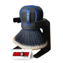Pincel de Detalhamento Ultra Soft Vonixx