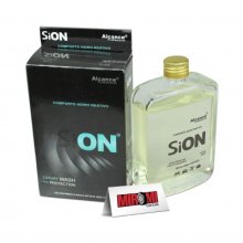 Alcance Composto Hidro Reativo SiON (100ml)