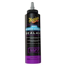 Pro Hybrid Ceramic Sealant Meguiars M27 - 0,473L