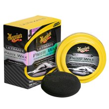Ultimate Paste Wax Meguiars G210608 (226g)