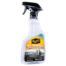 All Surface Interior Cleaner Meguiars (473ml)