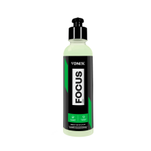 Focus Vonixx (240ml)