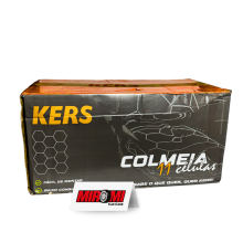 Painel de Led Kers (Colmeia de 11 Células) 220V