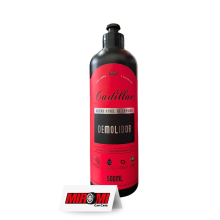 Lava Autos Desengraxante Cadillac Demolidor (500ml)