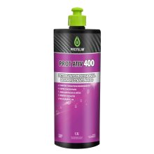 Desincrustante Ácido Protelim Prot Ativ 400 (1,5 Litros)