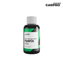 HydrO2 Foam CarPro Lava Auto com Selante 1:9 (50ml)