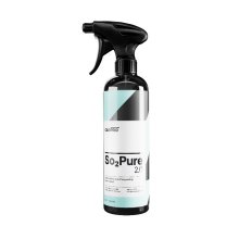 SO2 Pure CarPro Purificador de Ar e Superfícies (500ml)