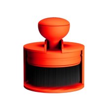 Darkside Applicator CarPro