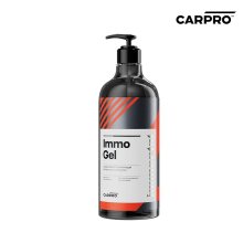 ImmoGel CarPro Gel para Instalação de PPF (1 Litro)