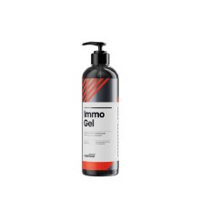 ImmoGel CarPro Gel para Instalação de PPF (500ml)